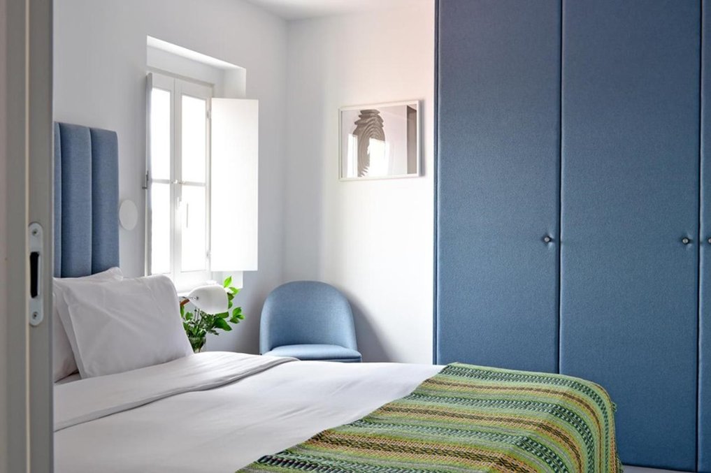The Noble House by Unlock Hotels 14/31