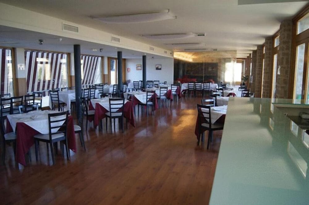 Hotel Triskel 32/50