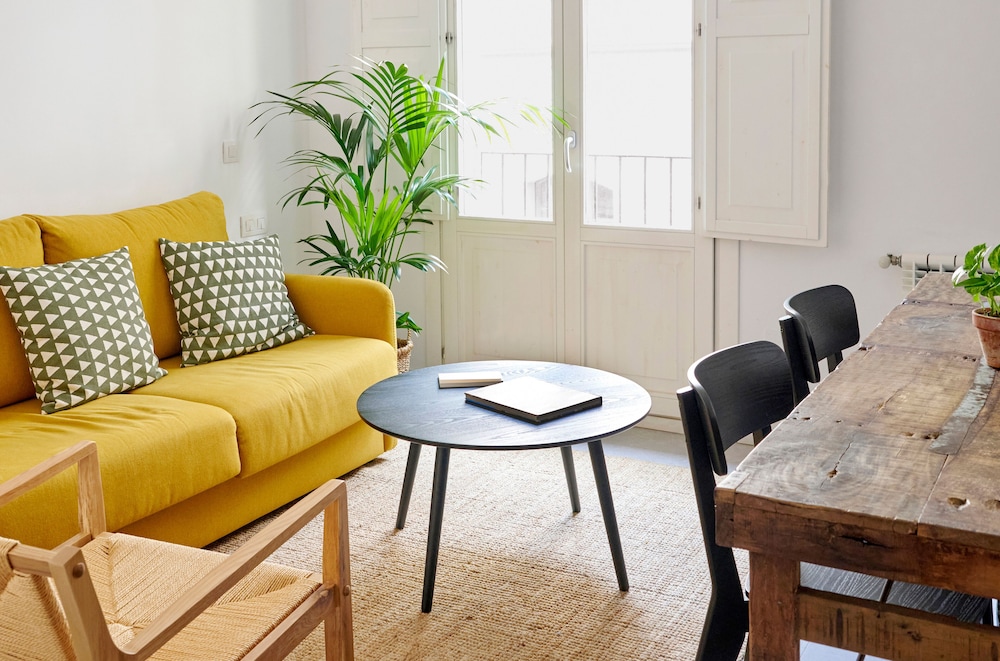 Eco Boutique Hostal Grau 33/51