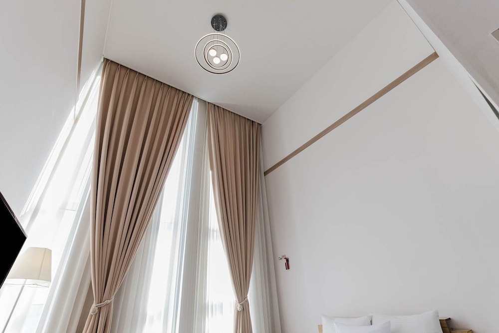 Hotel Air Relax 3/65