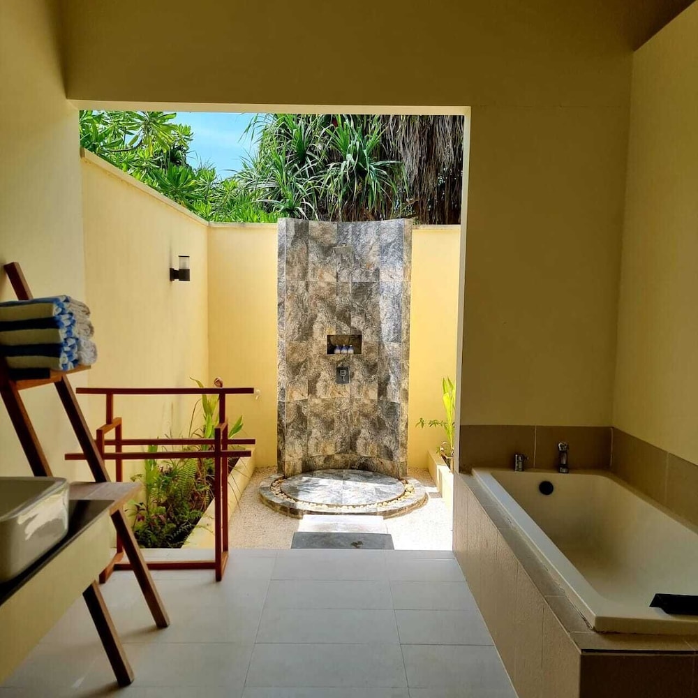 Hondaafushi Island Resort 38/58