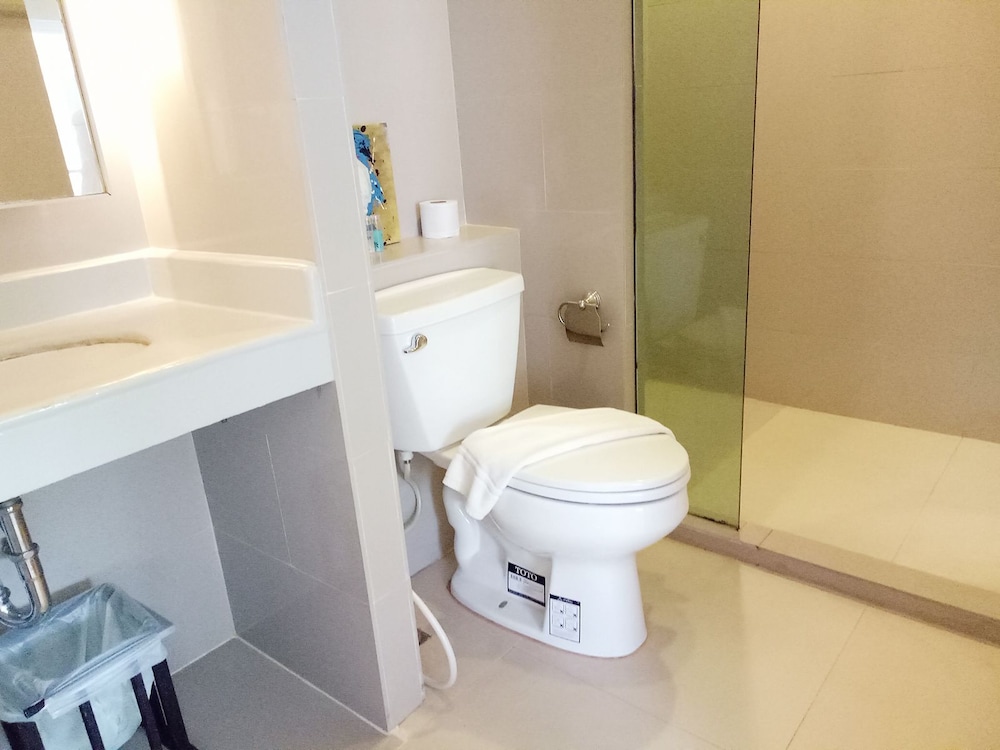 Khuang Singh Residence Chiangmai 46/50