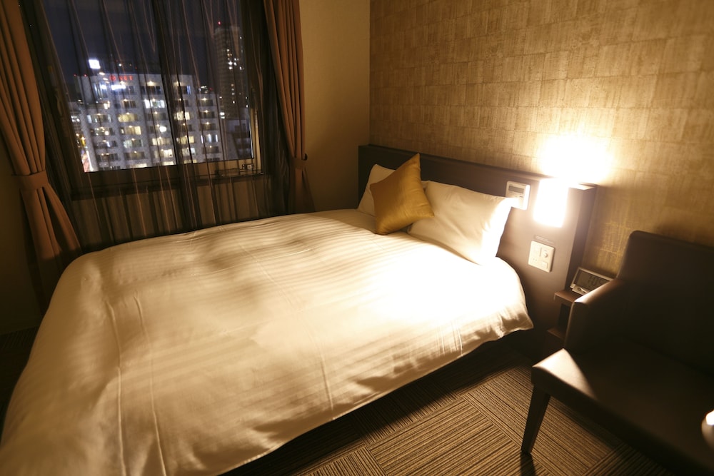 Dormy Inn Premium Namba 10/32