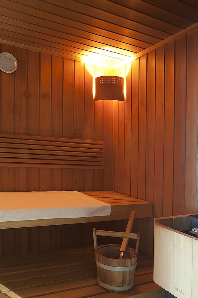 Maison Jenny Hotel Restaurant & Spa 20/50