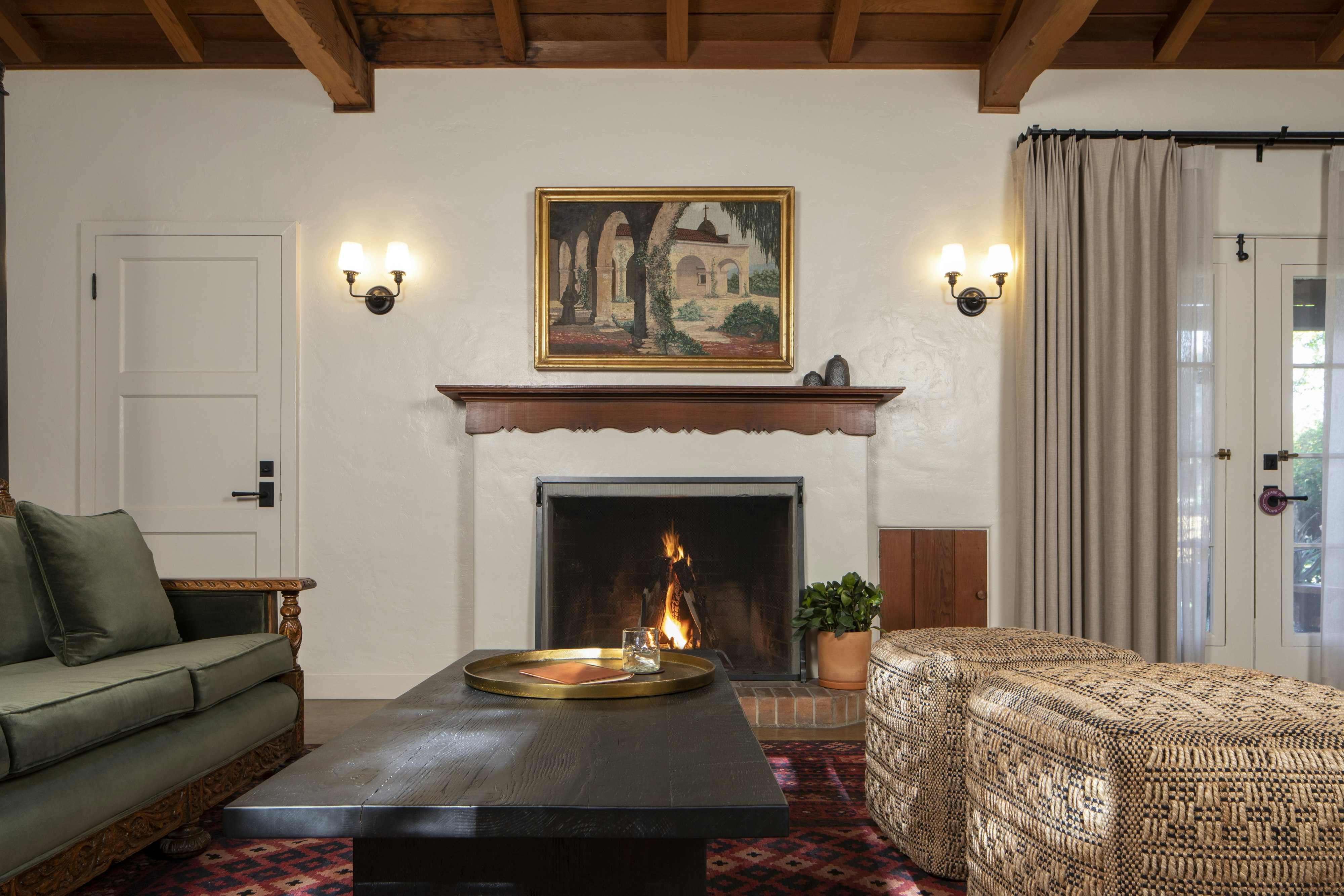 Casa Cody 42/69