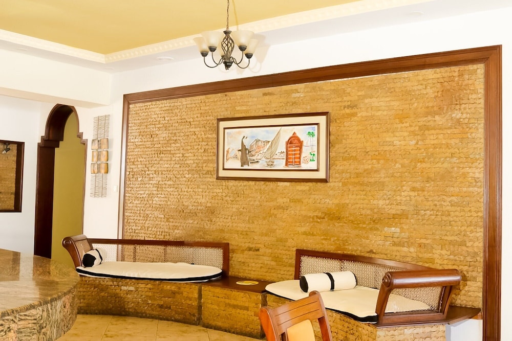 Sunrise Resort Apartments & Spa 8/50
