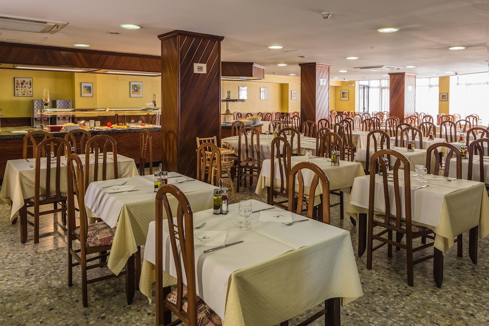 Hotel Cervol 31/44