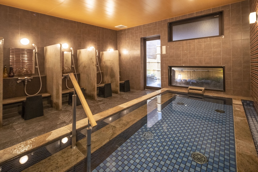 Hotel Kuu Kyoto 43/86