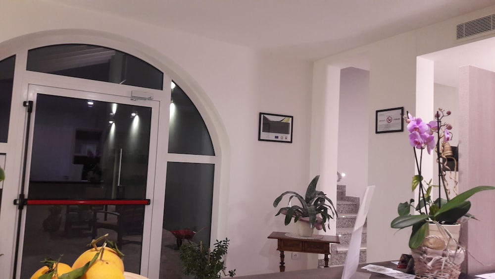 Maso Tobel Riva Del Garda 2/50