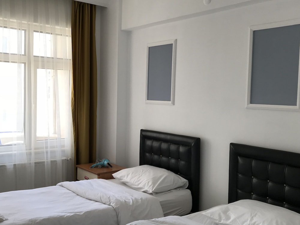 Medi Apart Otel 8/50