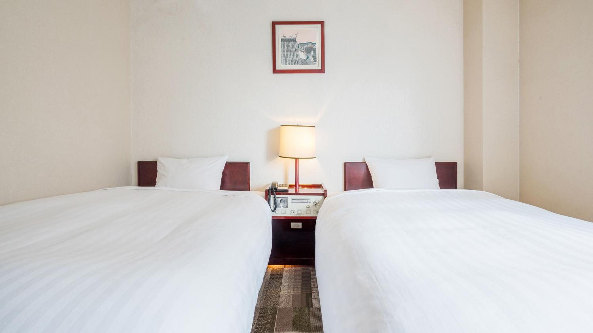 Hotel Paco Obihiro Chuo 21/57