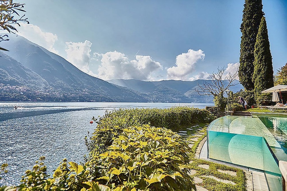 Relais Villa Vittoria 32/43