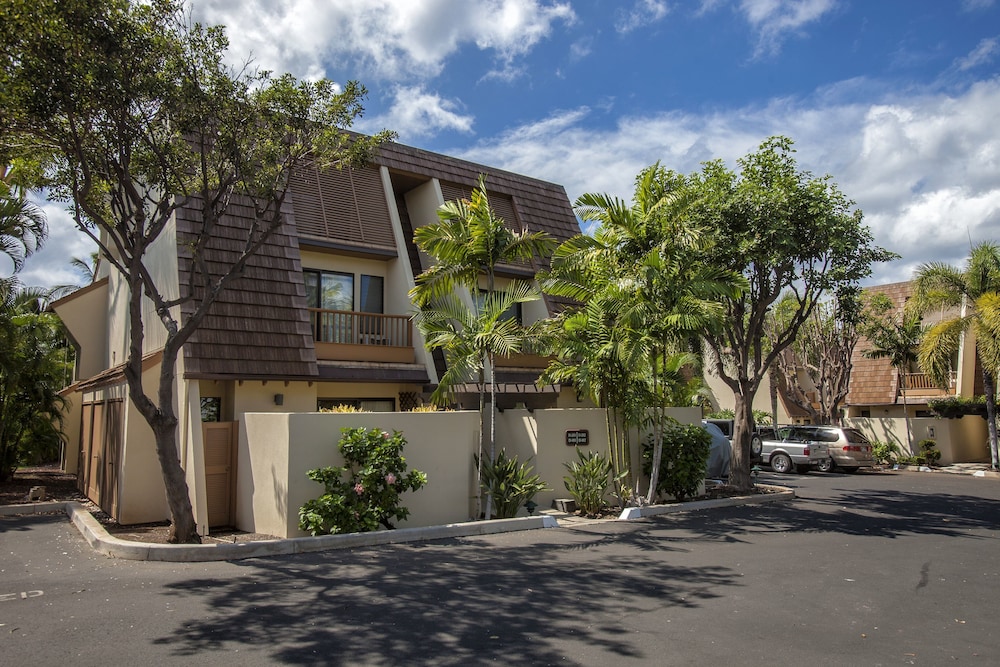 Maui Kamaole - Maui Condo &amp; Home 55/65
