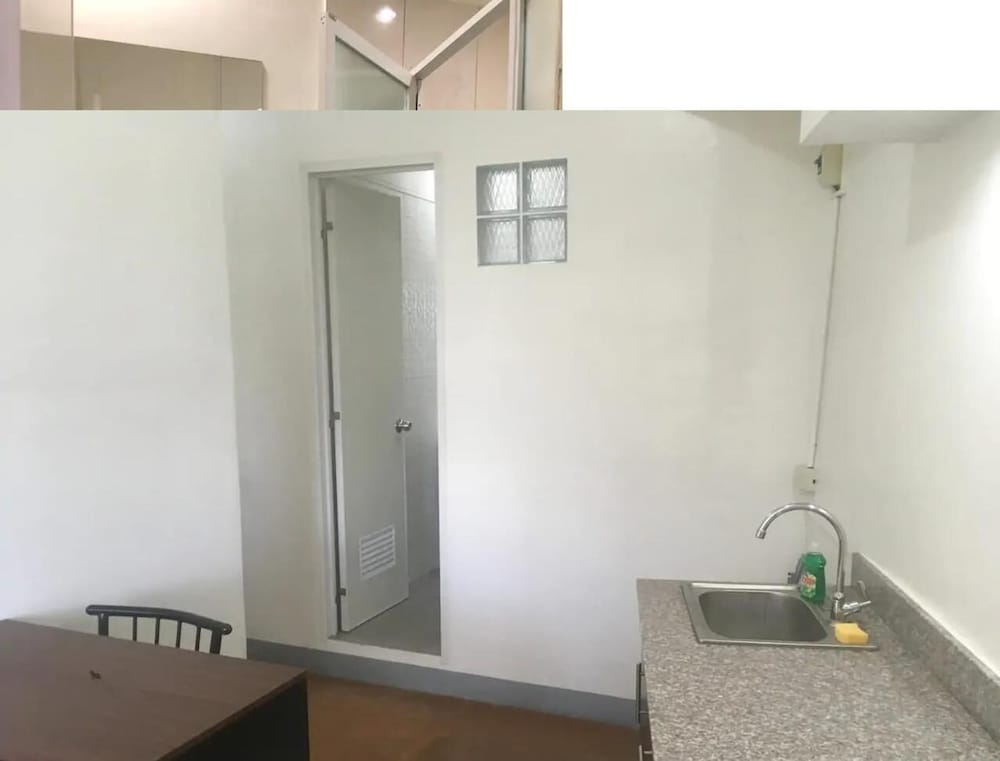 Prestigio Hotel Apartments 39/41