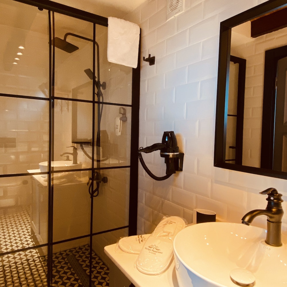 Kartepe Panorama Suites 46/50