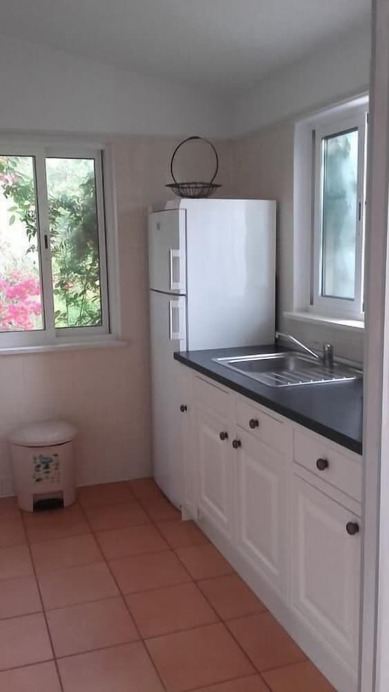 Quinta da Samoqueirinha 7/33