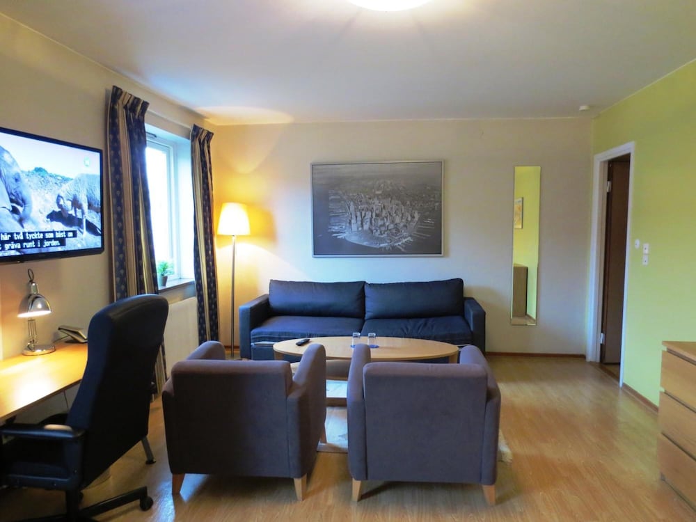 Hotel Goingehof 19/36