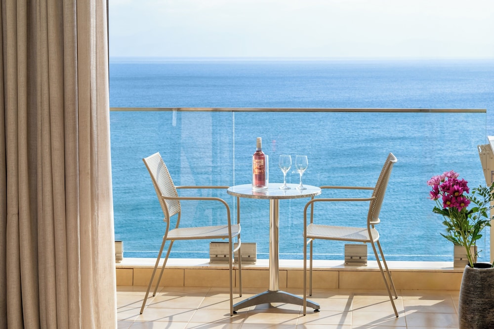 Miramare Resort & Spa 29/43