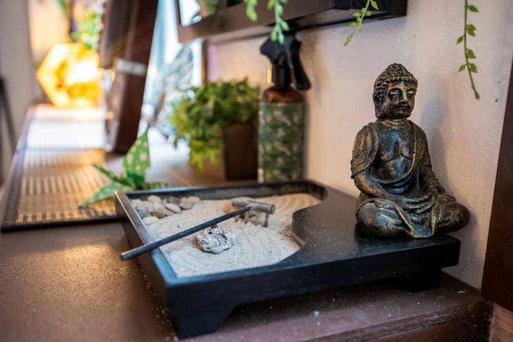 Peace House Sachi 8/37