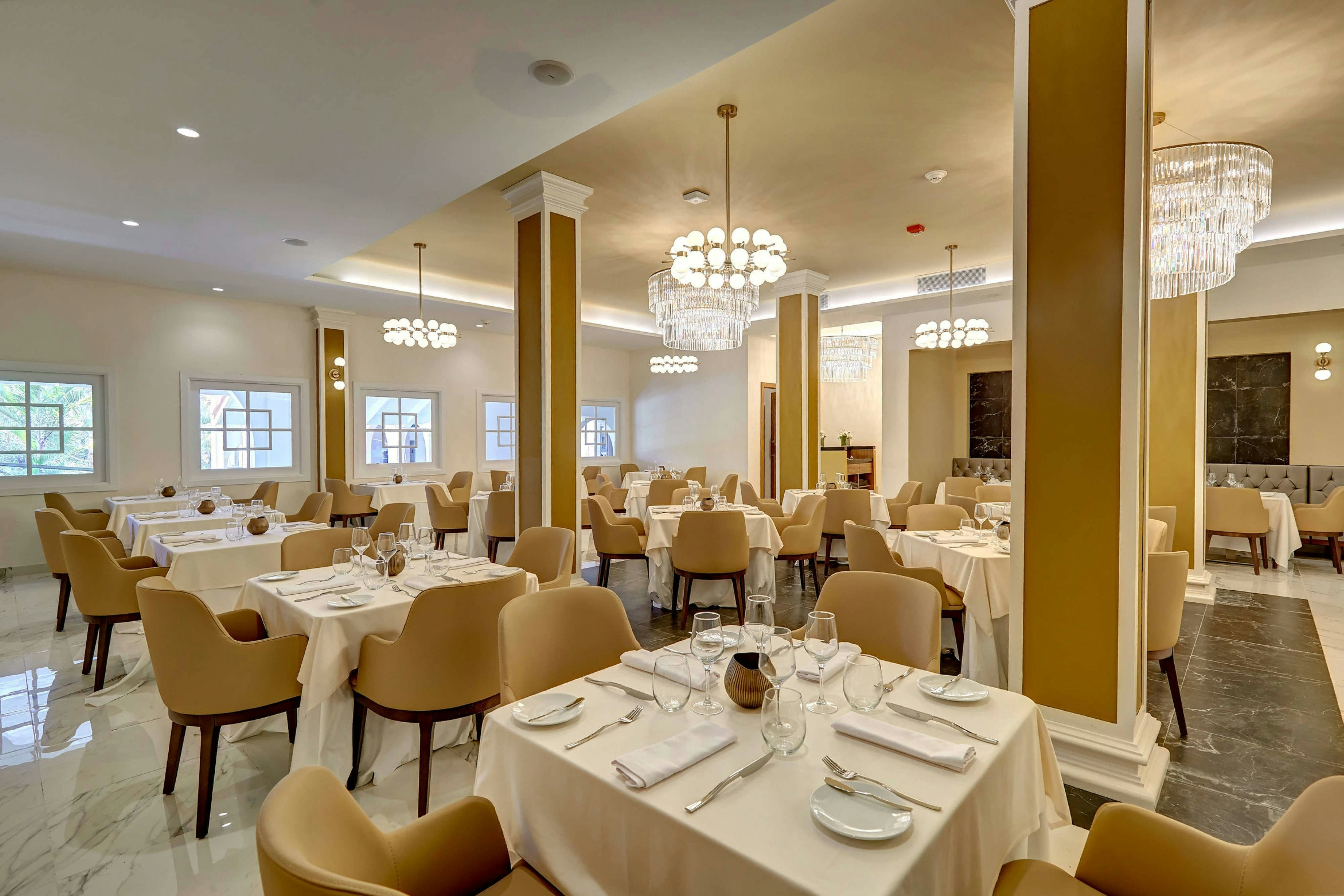 Royalton Grenada, an Autograph Collection All-Inclusive Resort 20/39