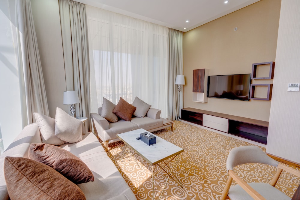 فندق كراون روز(Crown Rose hotel) 39/53