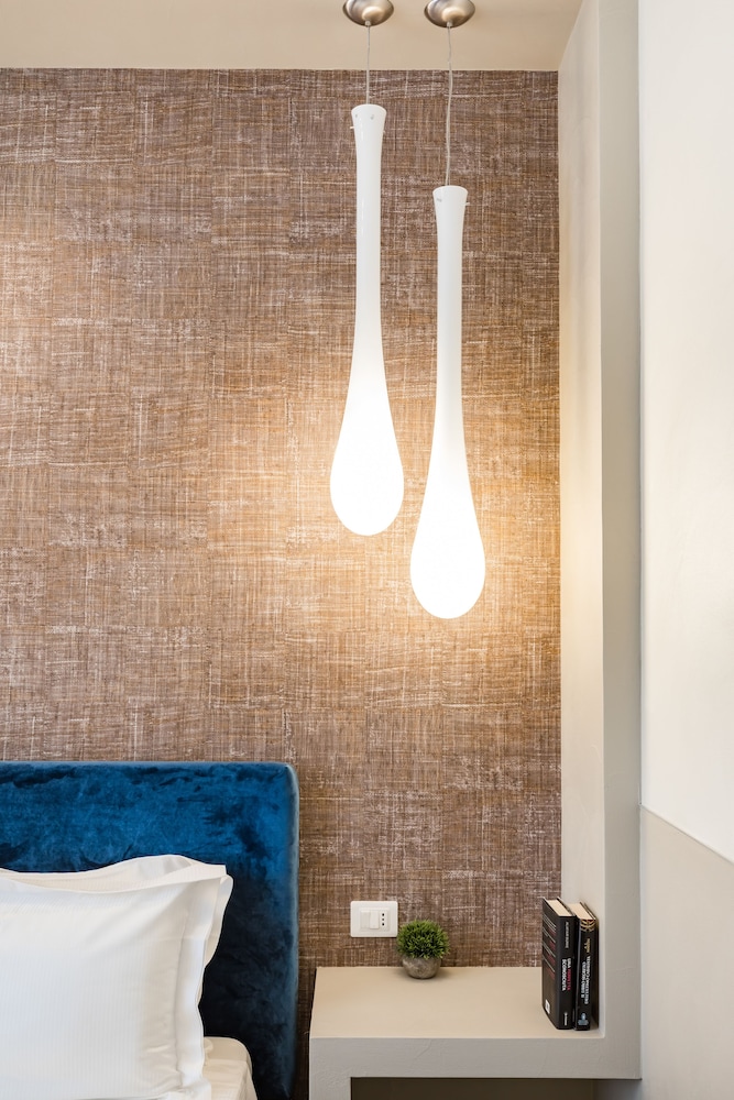 A World Aparts Barberini Boutique Hotel 30/50