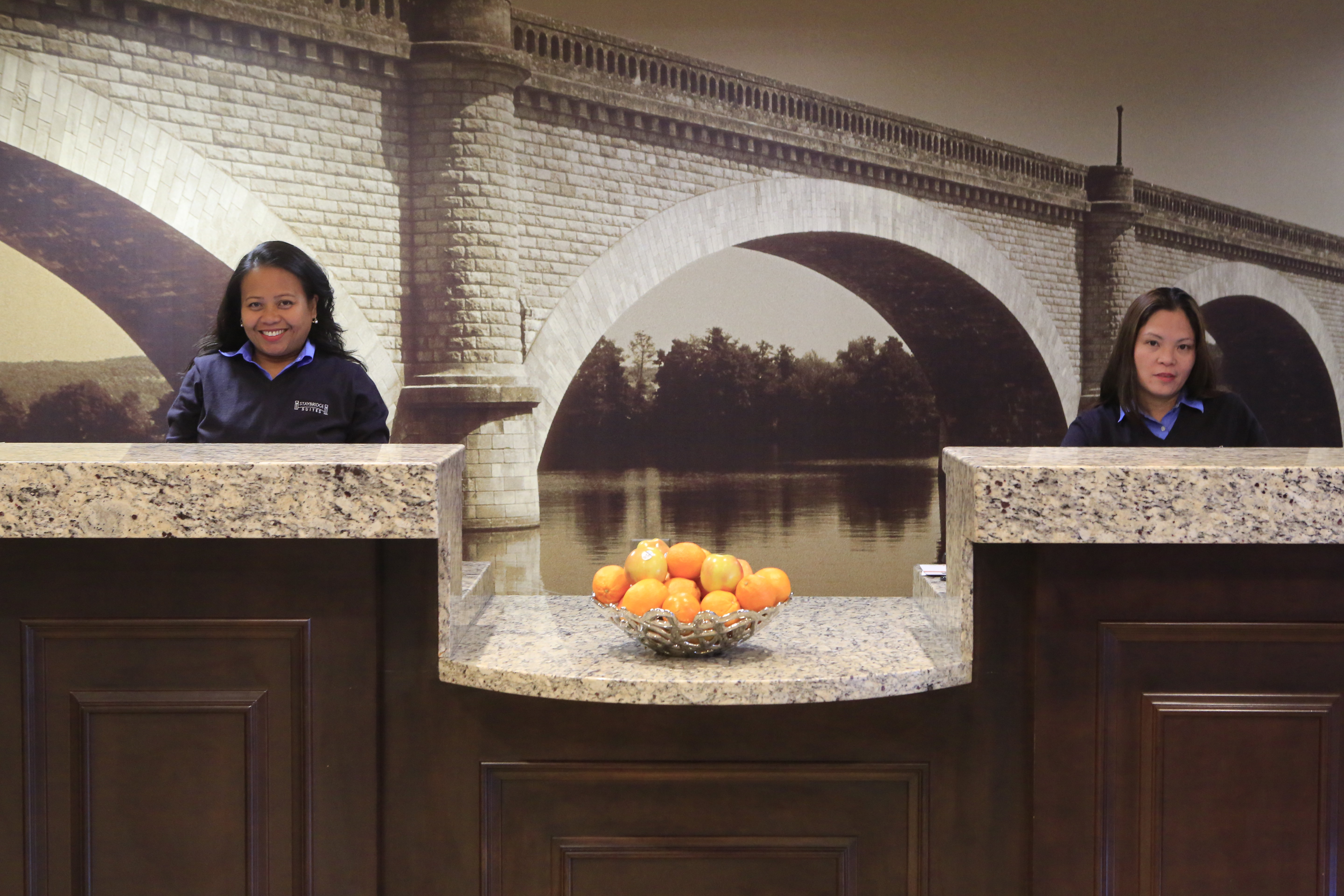 Staybridge Suites Silicon Valley Milpitas 11/77