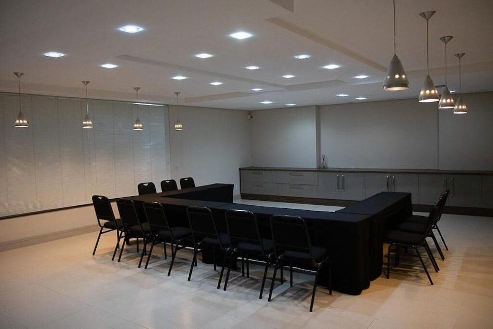 Maximus Sottile Hotel 56/57