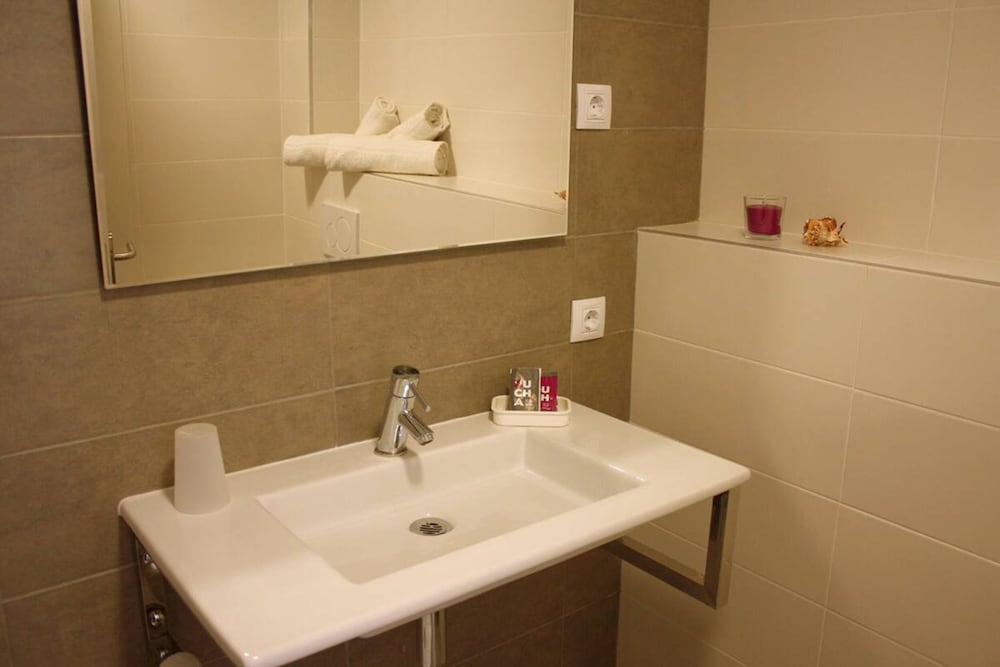 Welikehotel Fenix 71/72
