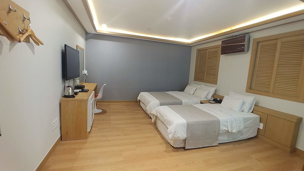 Lex Hotel 16/50