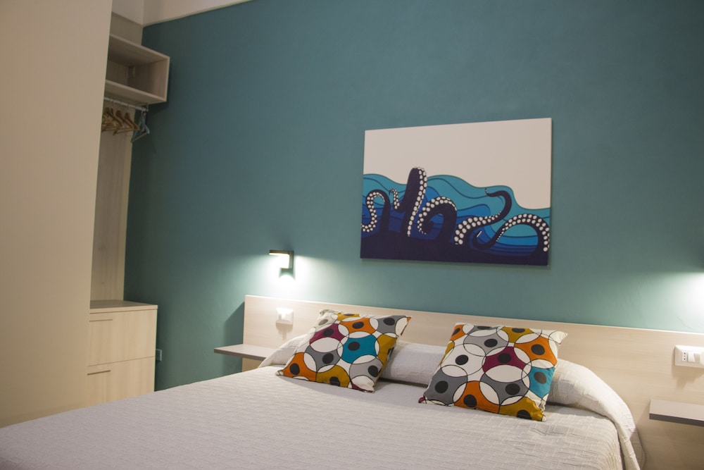 B&B Radici 10/50