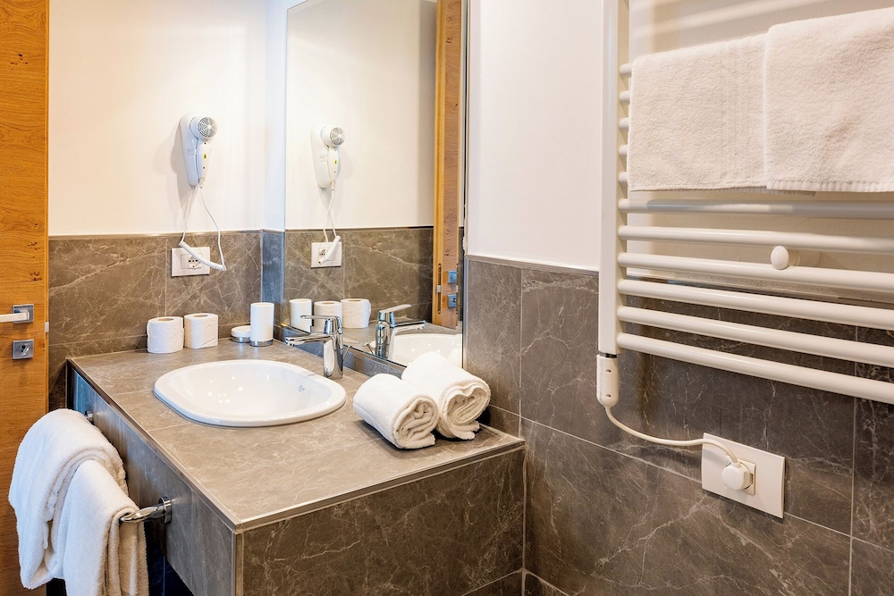 Residence Parco Del Garda 44/45