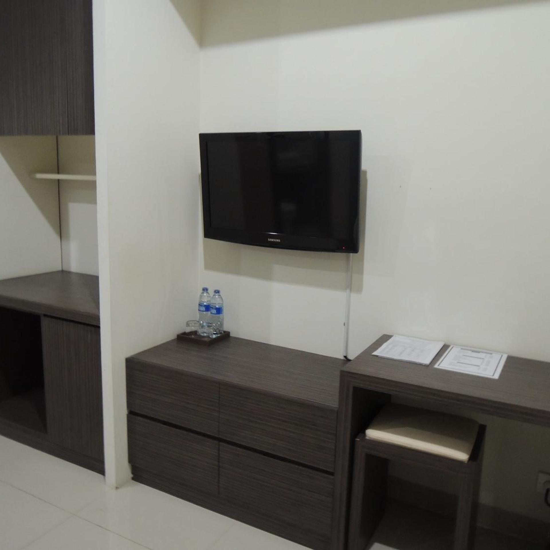 Harlys Residence 15/27