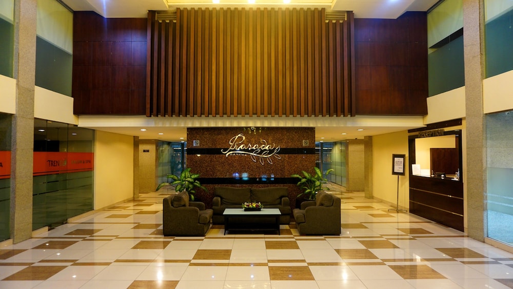 Shankee Sudirman 18/70