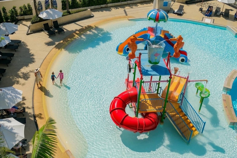 Wyndham La Vita Phuket 37/44
