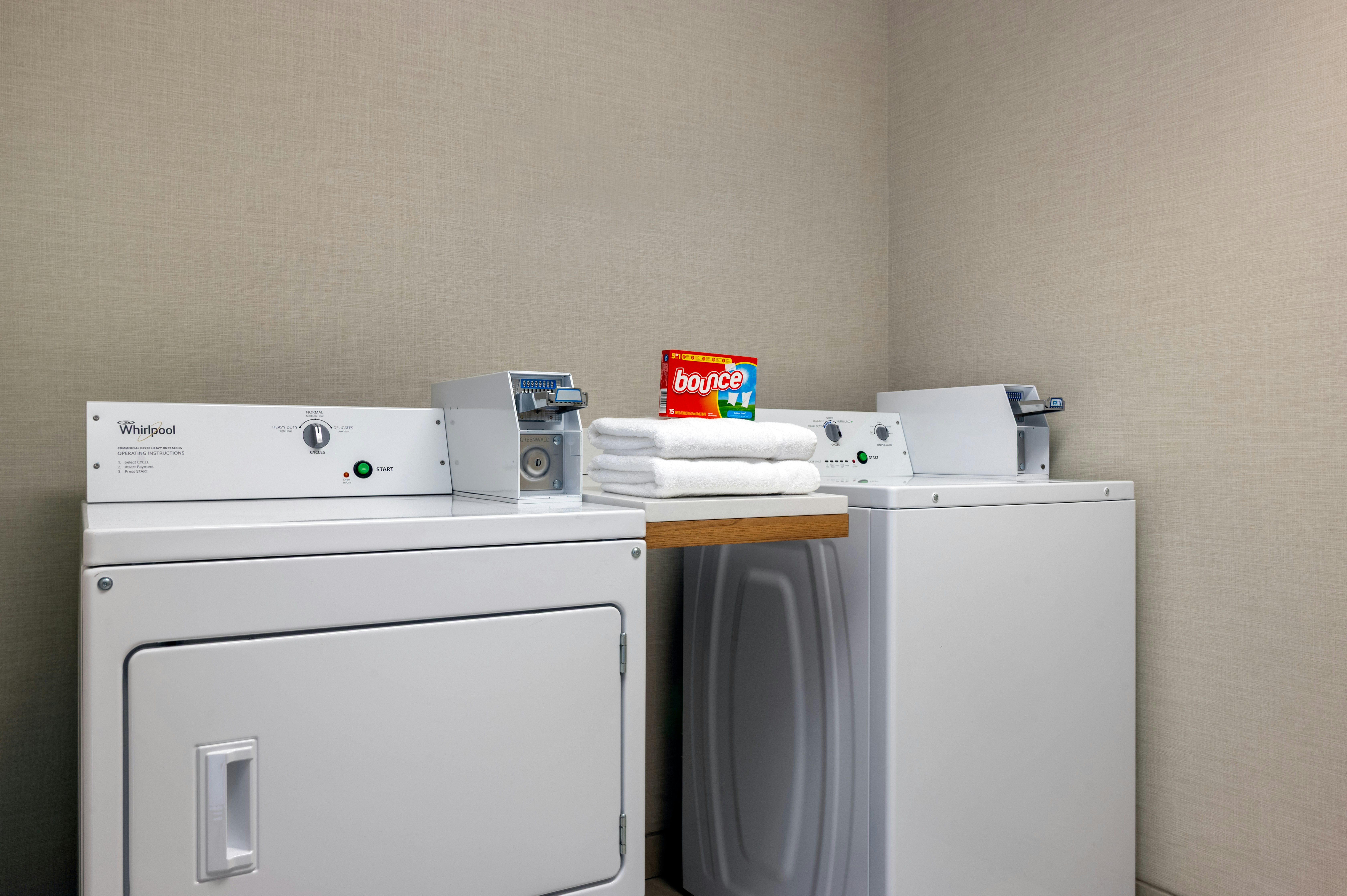 Hampton Inn & Suites Rockland 73/81