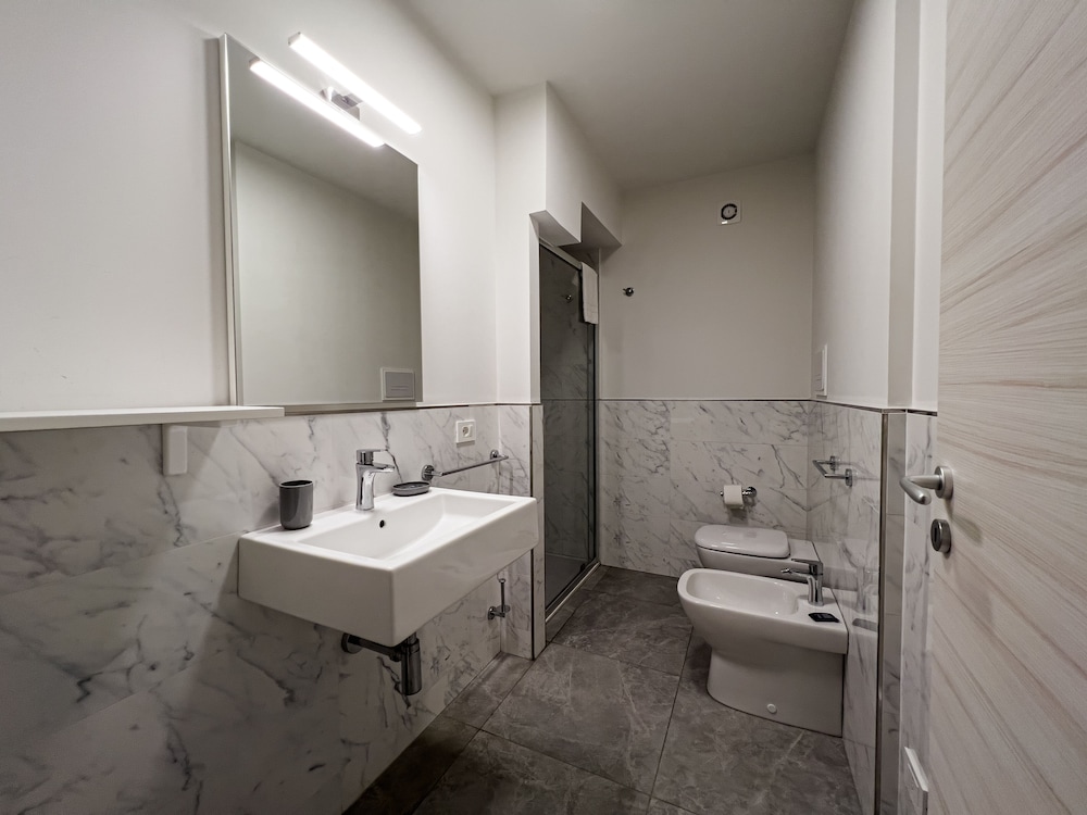 Historico Loft & Rooms 49/50