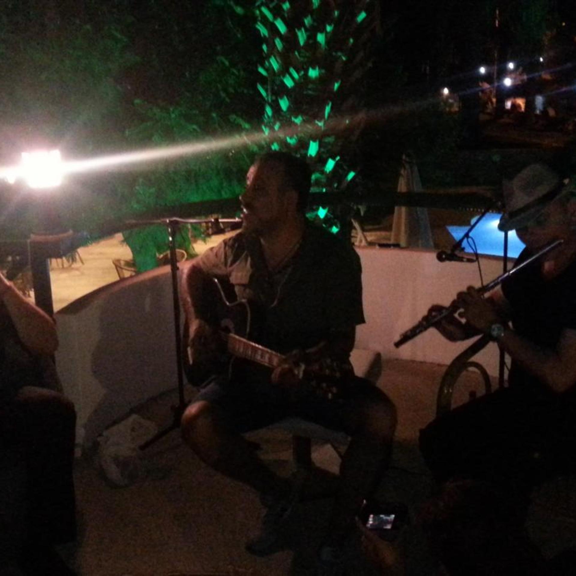 Hotel Mare Datca 21/50