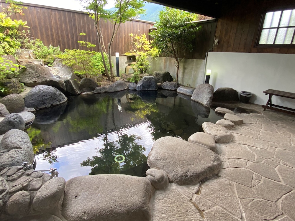 Hasuwa Inn 21/50