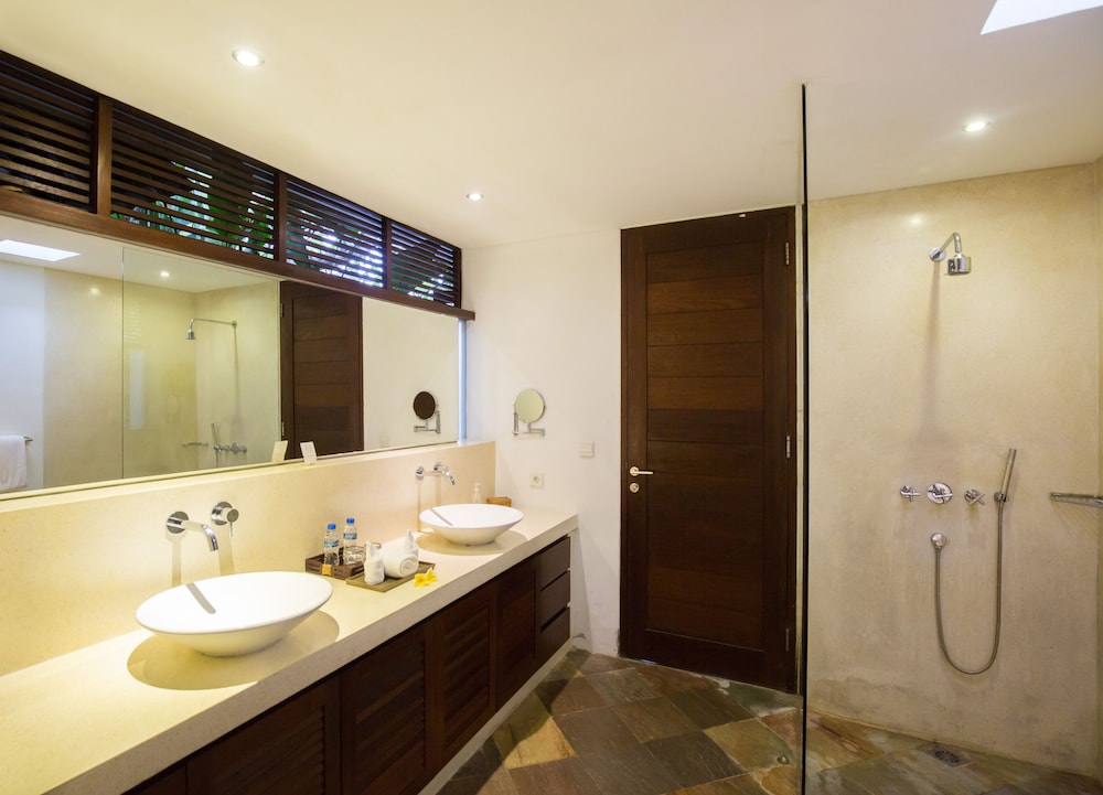Villa Seriska Satu Sanur Bali 47/50