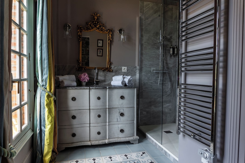 Castel Bois Marie 6/50