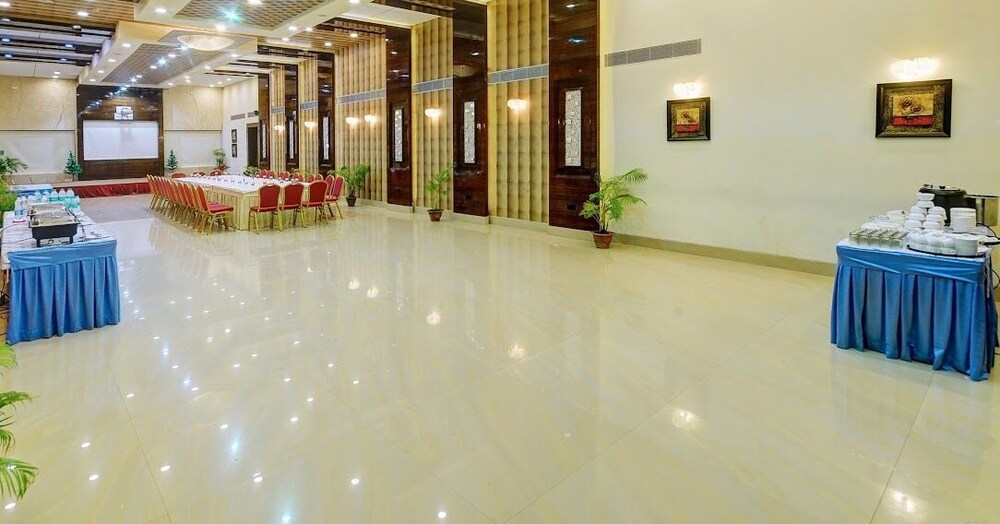 Sagar Tarang Residency 39/49