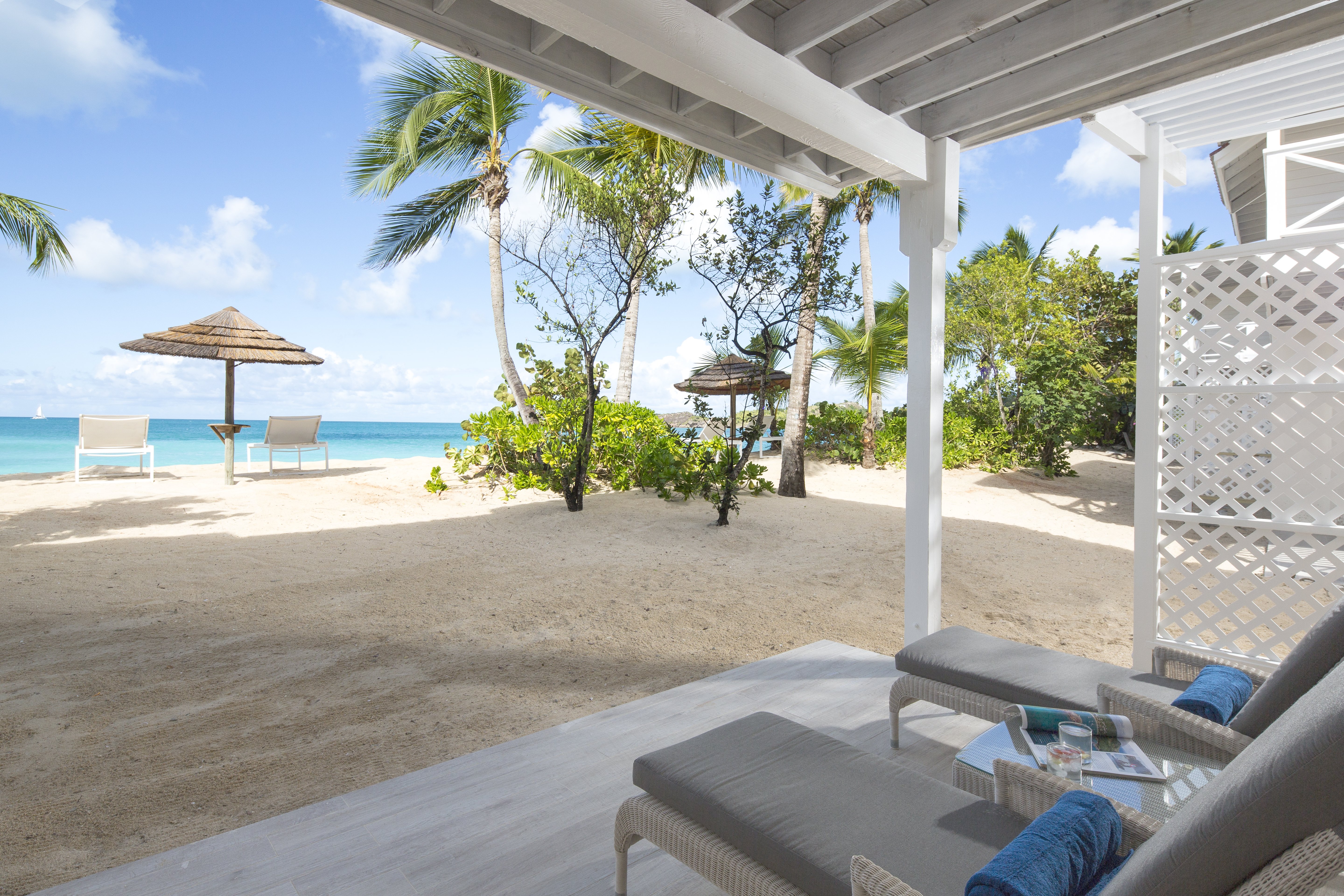 Galley Bay Resort and Spa All Inclusive Adults Only 37/83