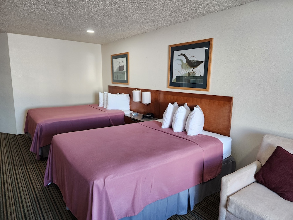 Windsor Place Inn 31/65