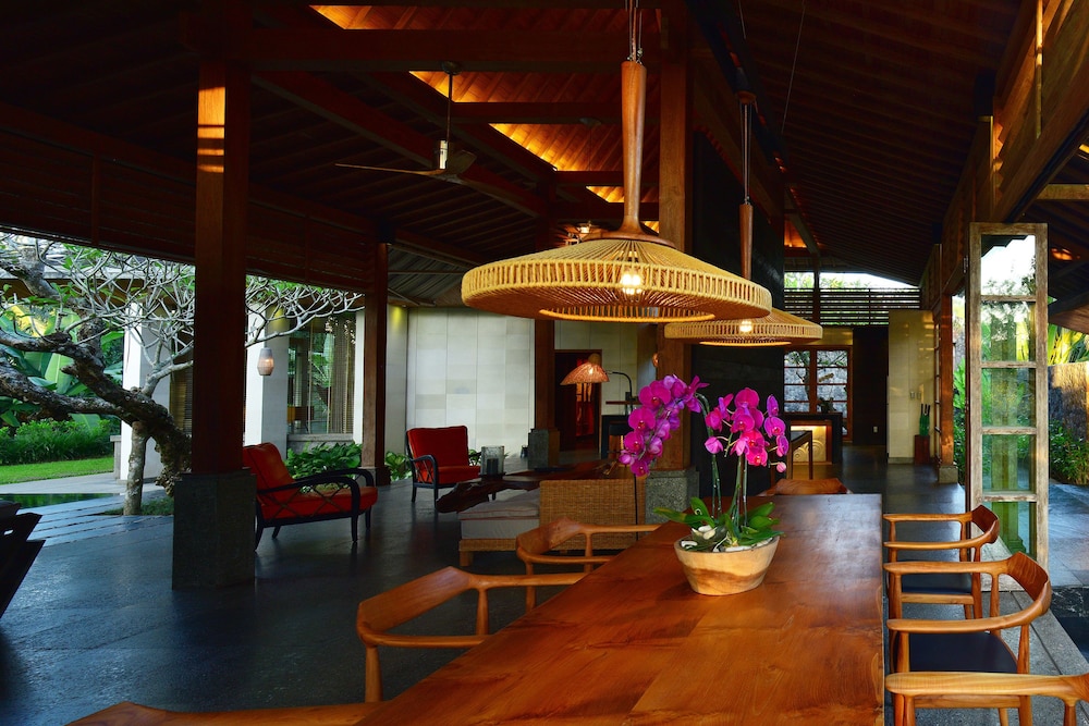 Chapung Se Bali Villa 67/77