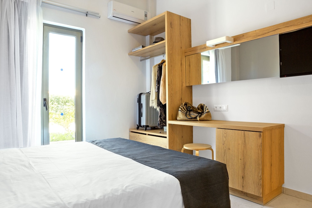 Zeus Hotels Neptuno Beach 26/69