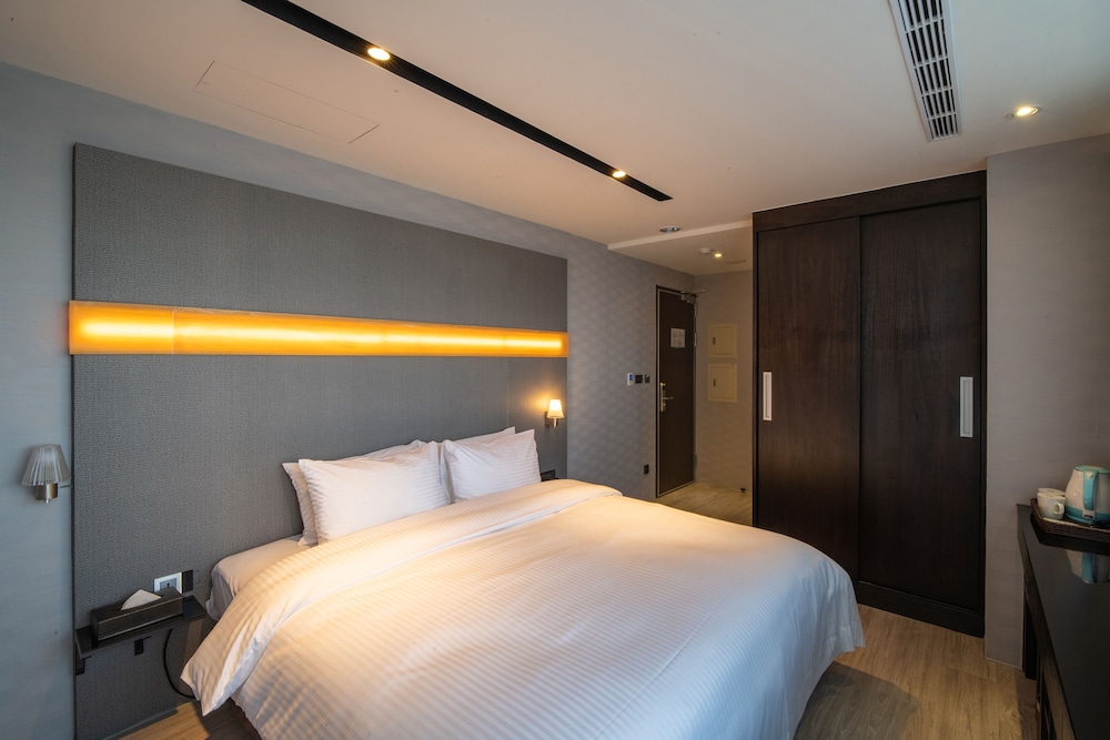 Hotel Bell 13/28