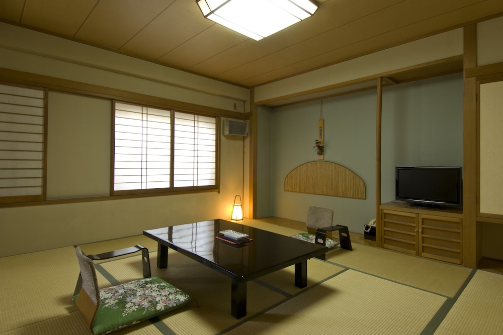 Mukashigokoro no Yado Kanemidori 21/30