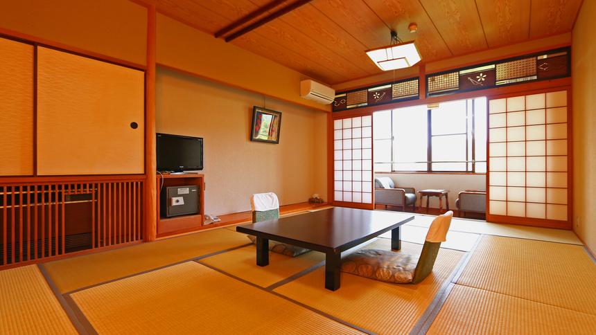 Japanese