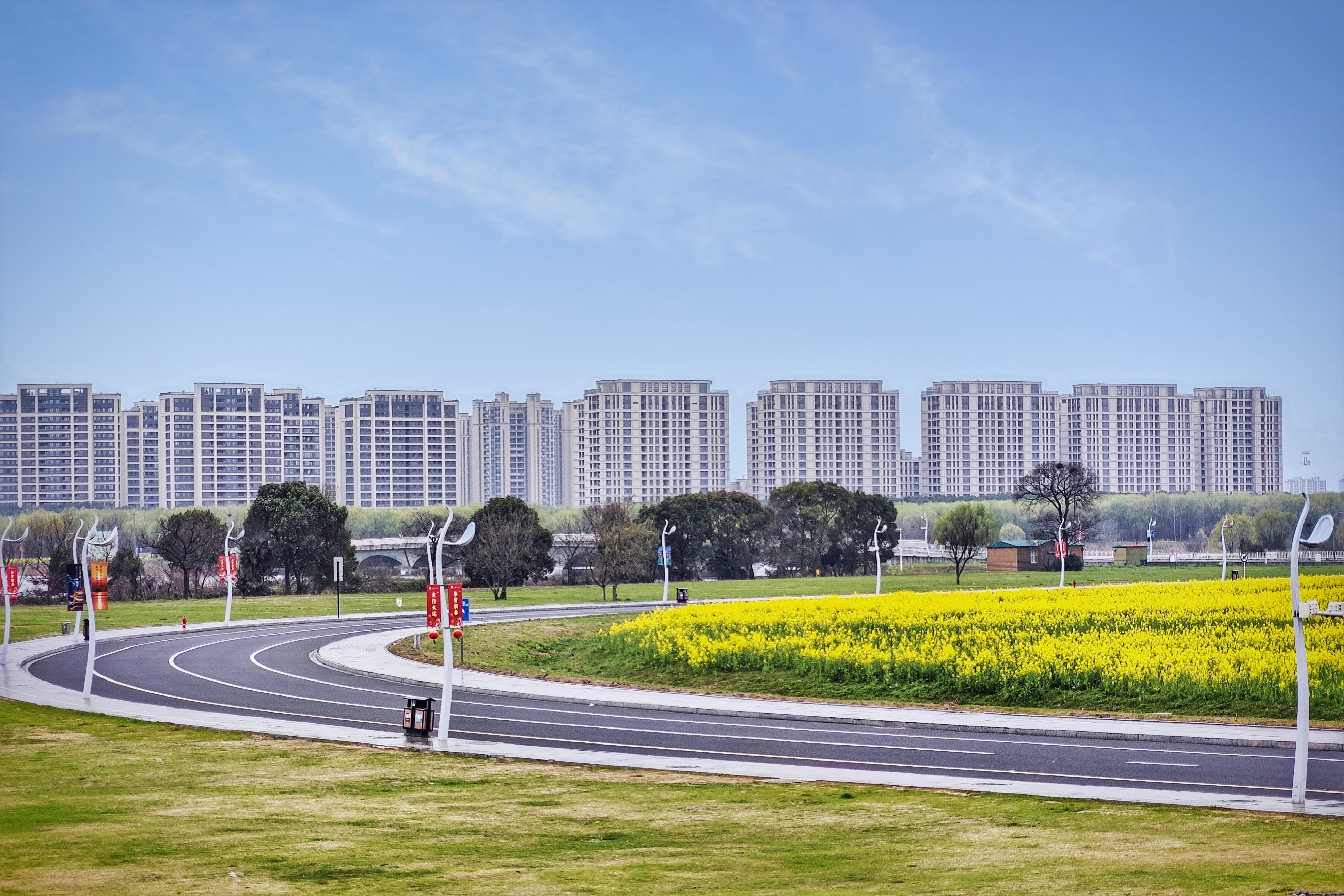 Crowne Plaza Huzhou 28/50